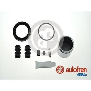 Kit de reparación para pinza de freno AUTOFREN SEINSA D4-1041C