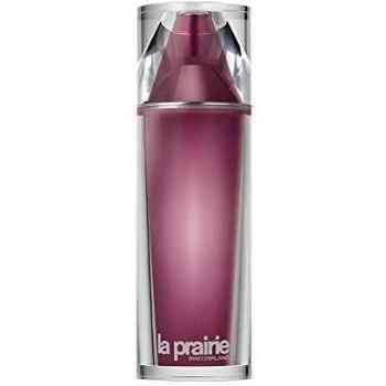 La Prairie Platinum Rare Cellular Life-Lotion (115ml)