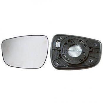 Alkar 6431585 Espejos Exteriores para Automóviles