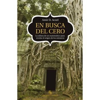 EN BUSCA DEL CERO