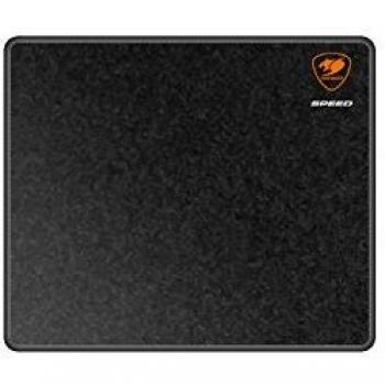 Cougar Speed 2 M Gaming Mouse Mat