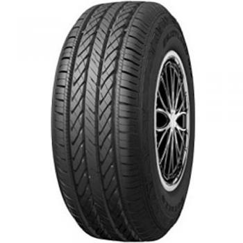 Neumático Rotalla Enjoyland H/T RF10 235/60R18 107H XL Verano 4x4