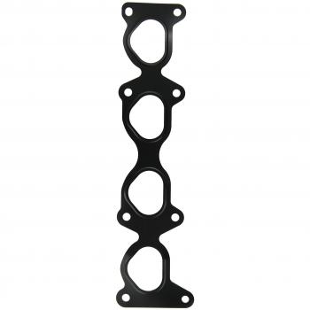 Junta colector de admisión Elring 040.170, alta calidad, resistente al calor, compatible con múltiples modelos de vehículos, fabricada en material duradero para un sellado óptimo y prevención de fugas
