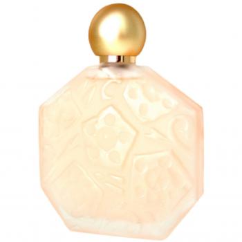 Jean Charles Brosseau Ombre Rose L'Original Eau De Toilette Spray 100ml