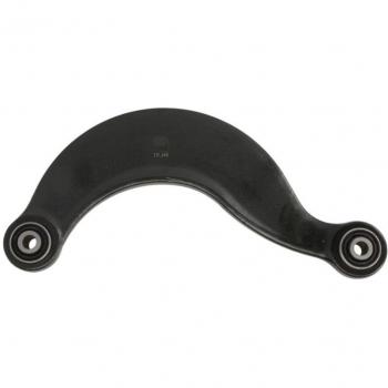 Brazo de control de suspensión trasera REINHOCH RH05-4005, Eje trasero, Enlaces, Derecho