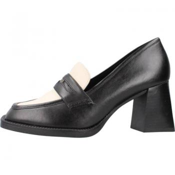 Mocasines de Mujer Tamaris modelo 24429 Negro