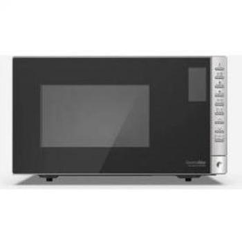 Microondas Universalblue 23L con Grill y Temporizador de 95 Minutos