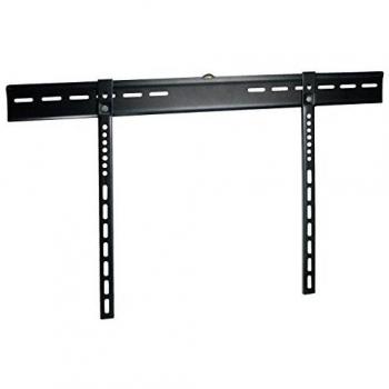 Soporte de Pared Ultra Plano para TV LED/LCD de 37'' a 70'' (94 - 178 cm) - MyWall HE2-3AL