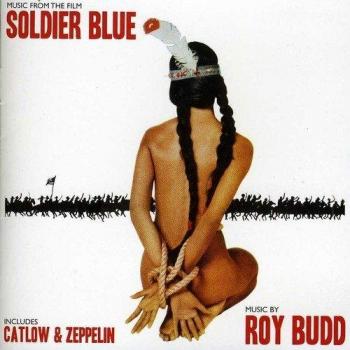 Soldier Blue