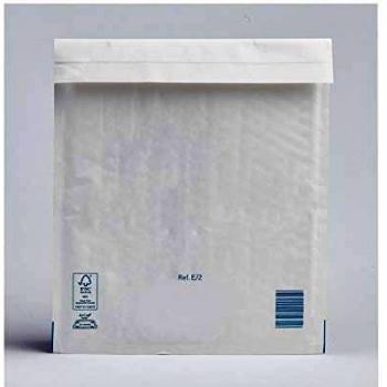 Sobres de burbujas de aire Pro de tamaño E, 20 unidades