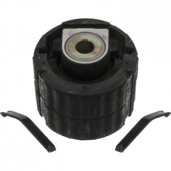 Casquillo de montaje para cabina FEBI BILSTEIN 46795 - Manguito de apoyo para cabina FEBI BILSTEIN 46795