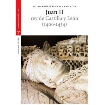 Juan II