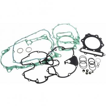 Juego de juntas motor completo para Honda XL, XR 600