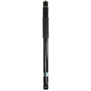 Amortiguador BILSTEIN 19-332826 de gas, sistema bitube, sin resorte, con bossage en la parte inferior y goujon superior