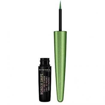 Rimmel London, Delineador de ojos