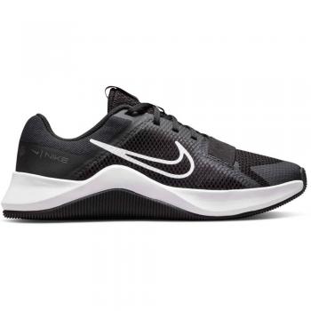 Deportivas NIKE MC Trainer 2 Negro para Mujer