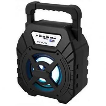 Innova ALT/29 - Altavoz PC