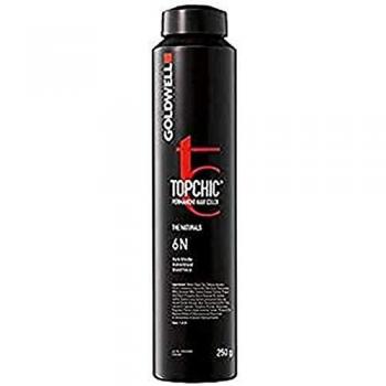 9NN TC HC CAN 250ML