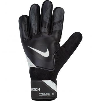 Guantes de portero Match Nike