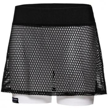 Bidi Badu by Kilian Kerner Cate Tech Skort Women FS17