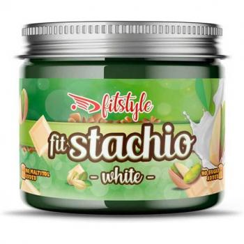 FITstachio 200g