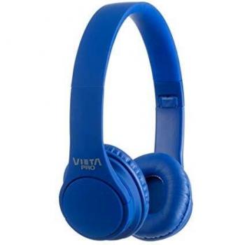 Vieta Pro Wave – Auriculares inalámbricos