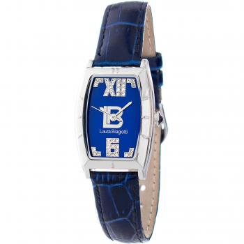 Reloj Laura Biagiotti LB0010L-02 de mujer
