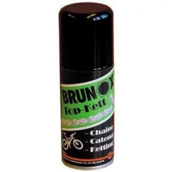 Brunox 2172680500 - Lubricante
