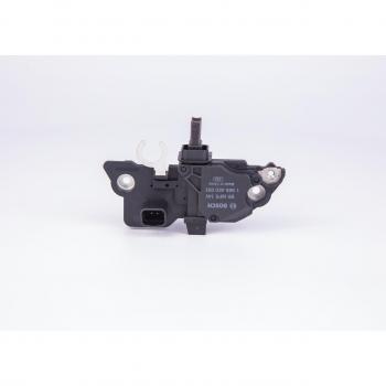 Regulador del generador y alternador BOSCH 1 986 AE0 092