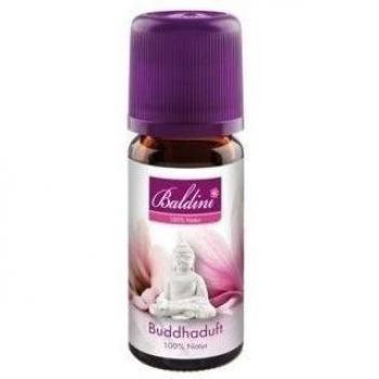 'Baldini' Buda Aroma 10 ml