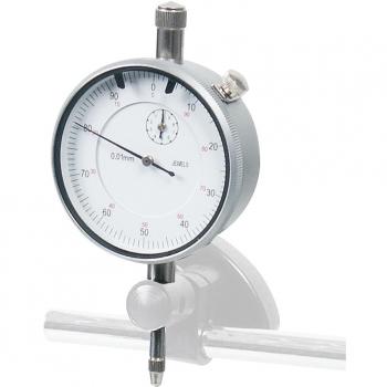 Comparador Quantum DIN 878 Optimum 3385090