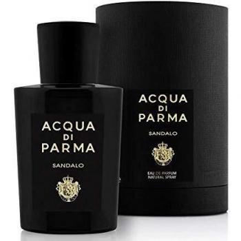 Acqua di Parma Sandalo Eau de Parfum Spray 180ml