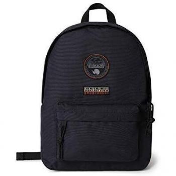 Napapijri Voyage Mini luggage Carry-On - Luggage unisex, Blu Marine