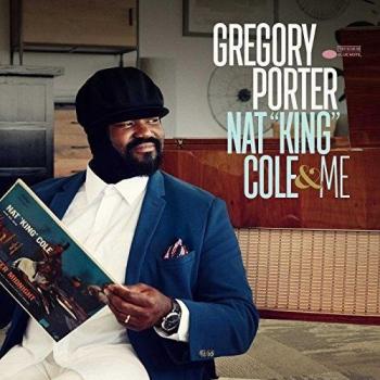 Nat king cole me vinilo 2