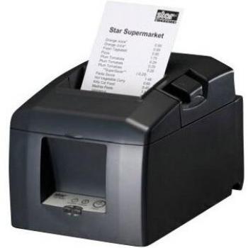 Star Micronics TSP654IID-24 Térmica directa Impresora de recibos 203 x 203 DPI - Terminal de punto de venta