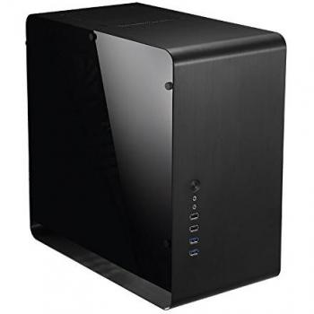 Cooltek UMX3 - Caja de ordenador