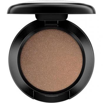M.A.C - Sombra de ojos Eye Shadow M.A.C. - Sombra de ojos pequeña MAC (varios tonos) - Veluxe Pearl - Woodwinked