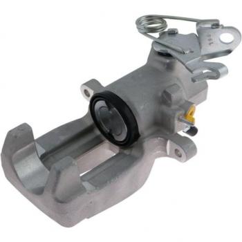 Pinza de freno trasero izquierda LAUBER 77.3404