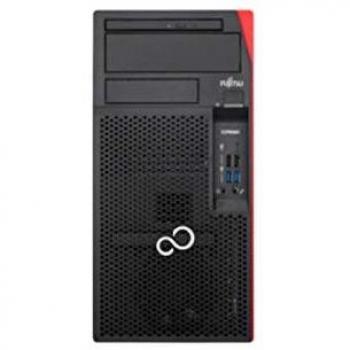 Fujitsu ESPRIMO P758 I5-9500 16G
