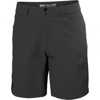 Helly Hansen Women's Brona Softshell Mountain Shorts