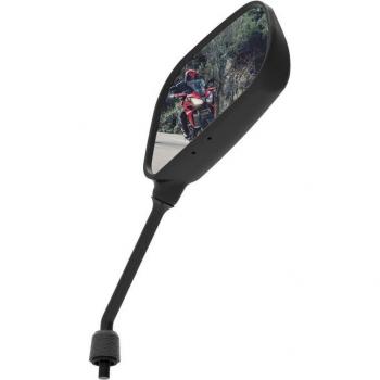 Espejo retrovisor oblongo izquierdo OXFORD OX574