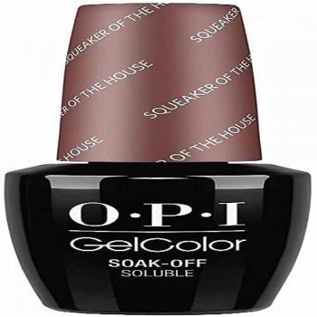 OPI GelColor Esmalte De Gel De Uñas