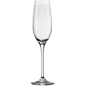 Leonardo Chateau Copa de cava