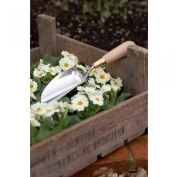 Burgon & Ball Sophie Conran Trowel