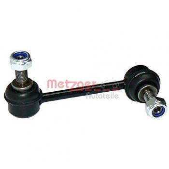 Metzger 53035812 Rod/Strut, stabiliser