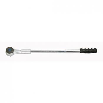 Bahco 8950N - Llave Carraca Reversible 3/4