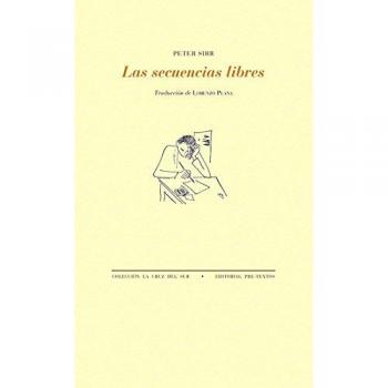 Las secuencias libres