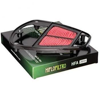 FILTRO ARIA HIFLO HFA2919