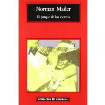 El parque de los ciervos - Mailer