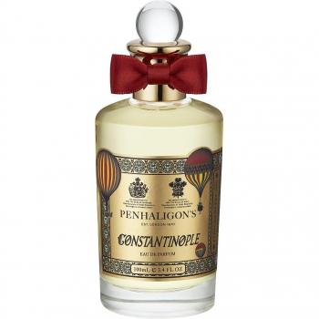 Penhaligon's Constantinople Eau de Parfum Spray 100ml - Exotic Floral Fragrance